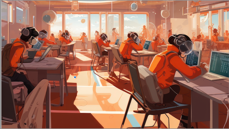 Reinforcement Learning agent